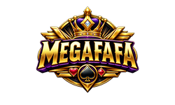 LOGO kumpulan situs judi slot